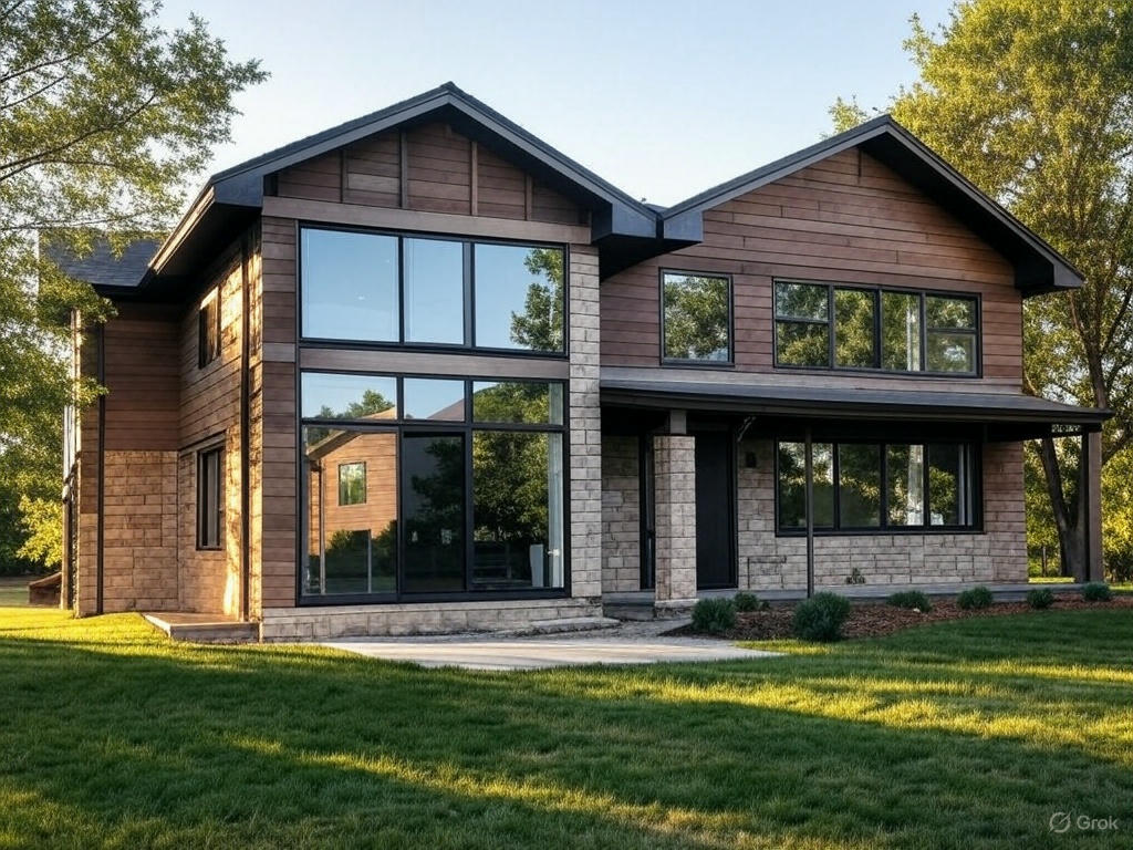 45 Kiss Drive
